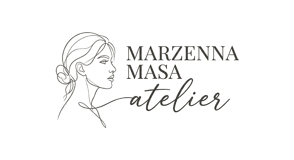 Marzenna Masa Atelier